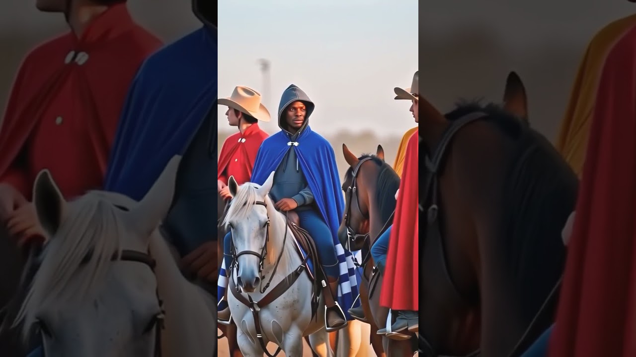 𝚘𝚌𝚎𝚊𝚗 𝚛𝚊𝚌𝚎