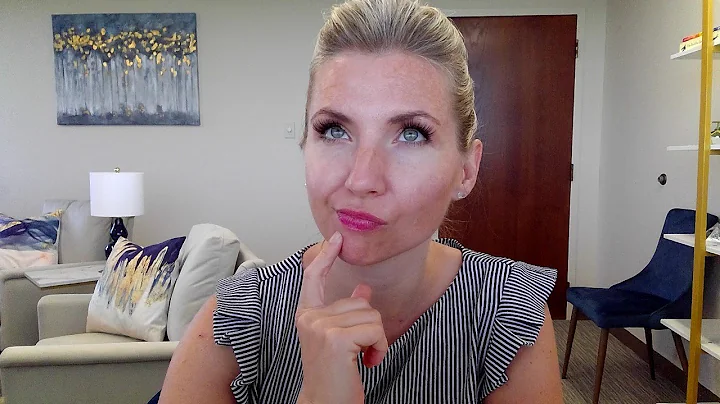 Ask a Life Coach!