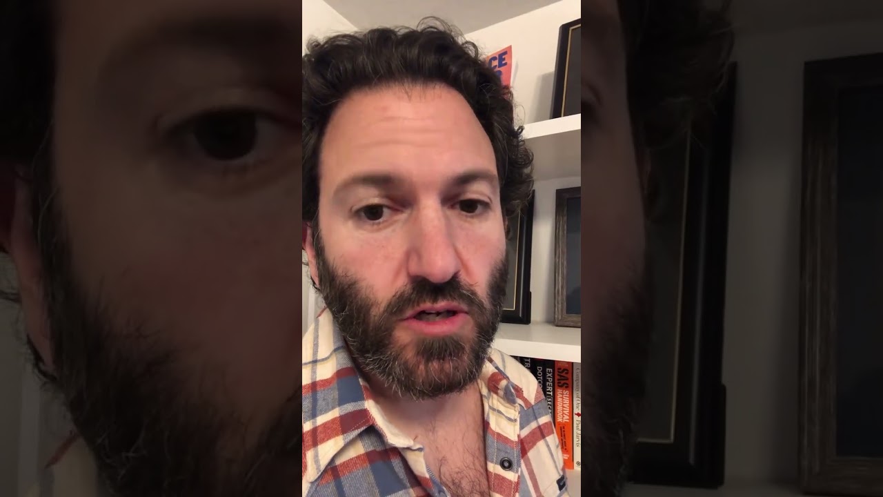 Когда? Потому что слабость очевидна. 