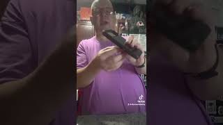 Dollar Tree any phone wristlet review and demonstration! Amazing high quality addition 2 phone $1.50