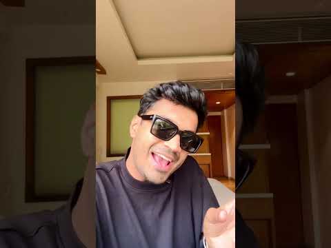 Reels ke side effects!
