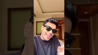 Reels ke side effects!