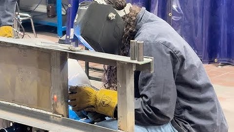 Career & Technical Education in WSD3