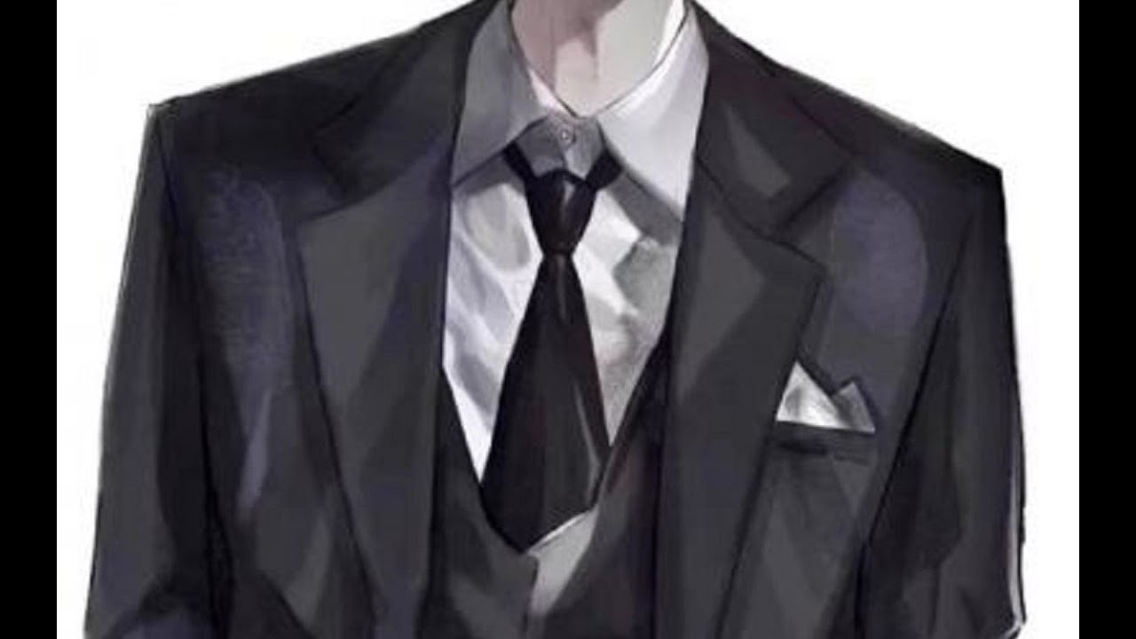 【女性向中文音聲】嫁給總裁衝喜