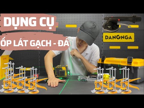 Video: Máy rung nền: ứng dụng trong xây dựng, thiết bị, đặc điểm