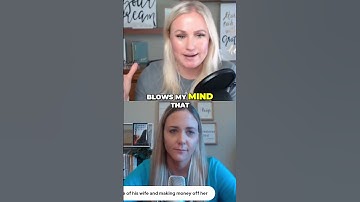 The Dark Reality of Human Trafficking: Unveiling the Horrors of Exploitation