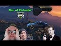 Best of pietsmiet gta 5 der schrei  roger moore