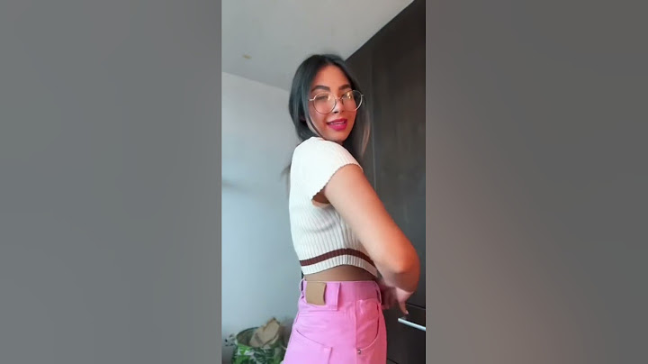 Hack para que tus pantalones te queden mejor a la CINTURA! 😱 #hack #tips