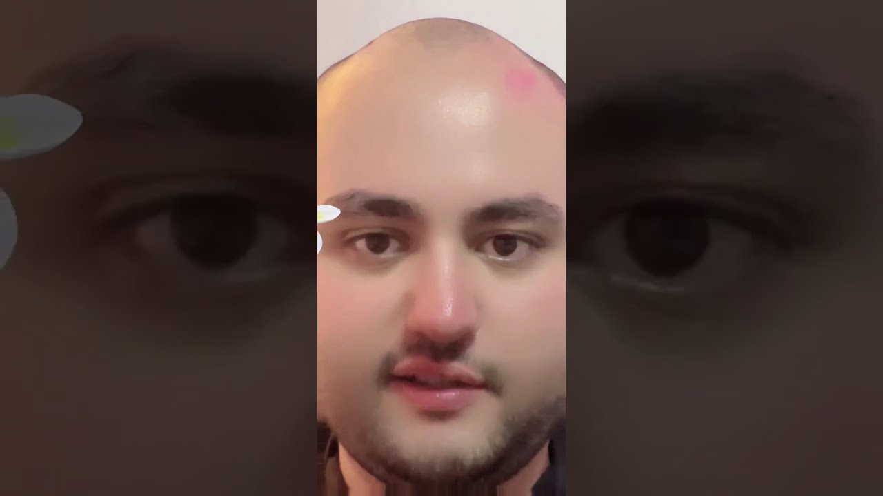 لايف سند قطيشات 2025-06-26 غستات وفعاليات