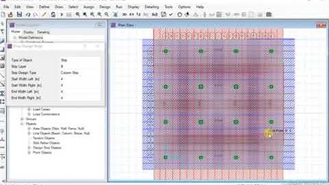 Foundation Design-Project assignment for Skyfi Labs online course by Potharaboina Sruthi