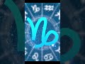 2026 Horoscope: Yearly Astrology Predictions for All Zodiac Signs #2026horoscope