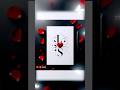 L S naam ki love letter WhatsApp status, l+s naam wala love letter status, #rk hsan @rk hsan