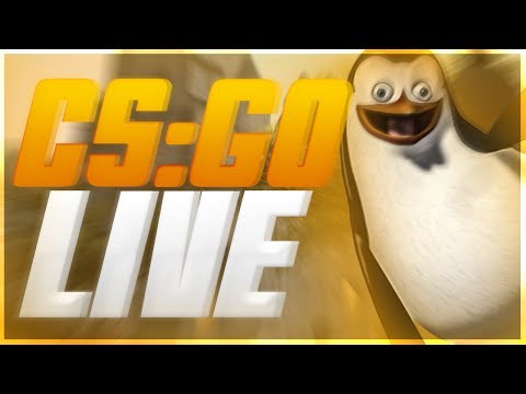 ROZDAJE SKINY CO 5 MINUT! DARMOWE 45€ DLA KAŻDEGO. - ROZDAJE SKINY CO 5 MINUT! DARMOWE 45€ DLA KAŻDEGO.