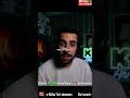 🎬 "Sabiri f Paris 🔥 Stream Spécial m3a Selfdin 💻 w Réaction 3la chi moment kayn 🫣🇲🇦