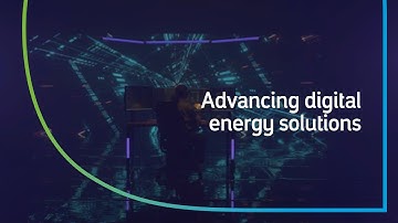 Harnessing Technology to Improve Performance | Our Operations