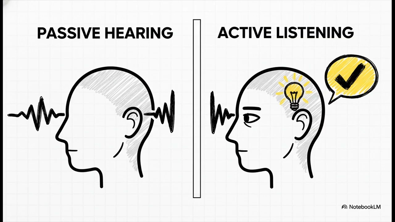 Why How You Speak Matters More Than What You Say