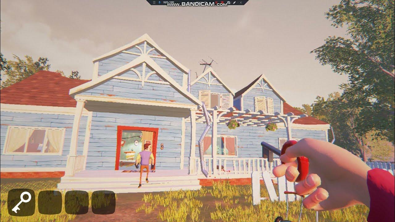 Привет сосед альфа 2 майнкрафт. Привет сосед плачет. Чит привет сосед альфа 2. Hello neighbor beta 3. Чит привет сосед альфа 2.