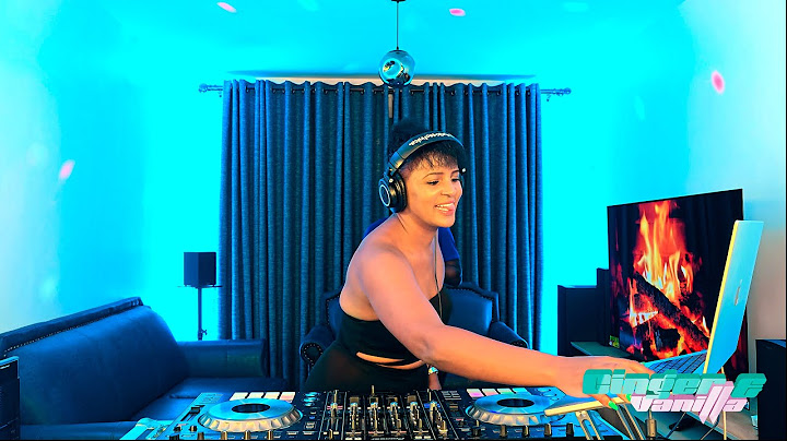 SLOW RHUMBA MIX|DJ BUNNEY&DJ PRESYCE| FALLY IPUPA|FERRE GOLA|KOFFI OLOMIDE|CINDY LE COEUR, KOUKOULOU