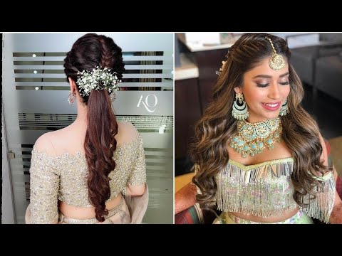 Raashi Khannas Super Stylish Hairstyles  South India Fashion