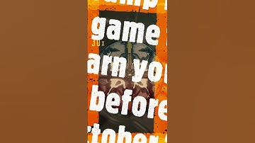 How To Get FREE Universal Syndicate Medallions | Warframe: The Vallis Undermind