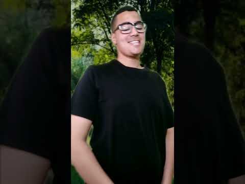 كي كنت صغير و تروح تبول