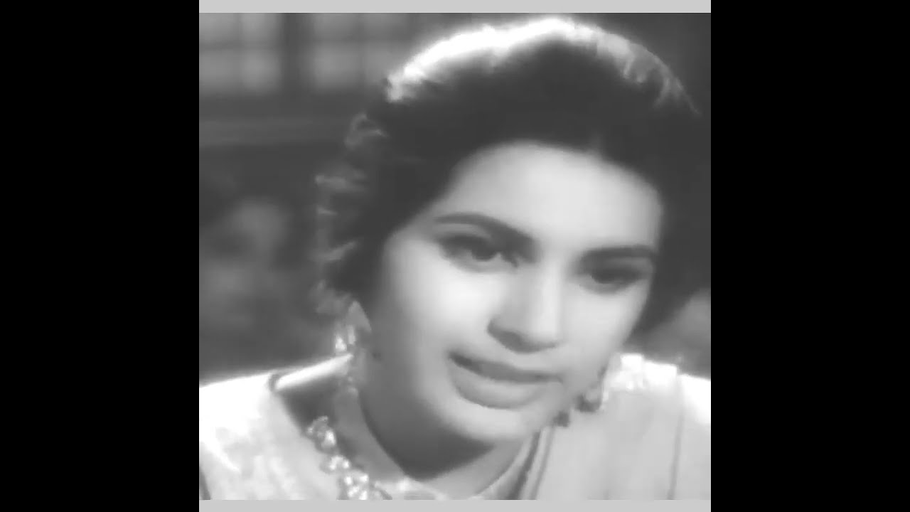 O Jogi Hum To Lut Gaye Tere Pyar Mein S A Studio