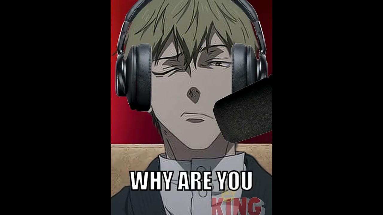 "BDYJTB💔🥀" Mentality Core 