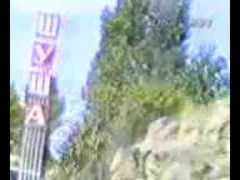 ŞUŞA QARABAĞ 1991 FUUL VİDEO