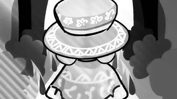 ALGORITMA 2025 | OFFICIAL TEASER 