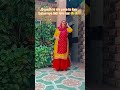 # viral # trending # comedy short