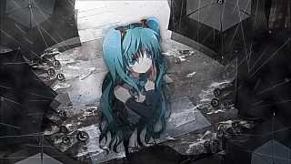 nightcore Swedish House Mafia   Don't You Worry Child LYRICS mp3