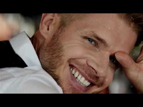 Zobacz film STUDIUM AKTORSKIE   EGZAMINY 2020
