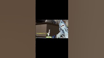 MY MAN FUSE | APEX LEGENDS #apex #shorts #apexlegends #shortsfeed #apexlegendsclips