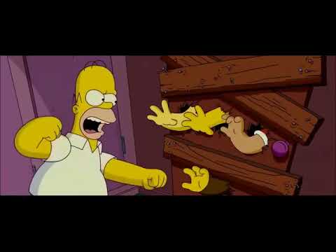 homer's-magical-chainsaw-for-10-hours