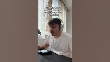 Знаешь такого?) #cs2 #standoff2 #cs2overpass #кс2 #csgo #приколыcsgo #twitch #стандофф2 #юмор