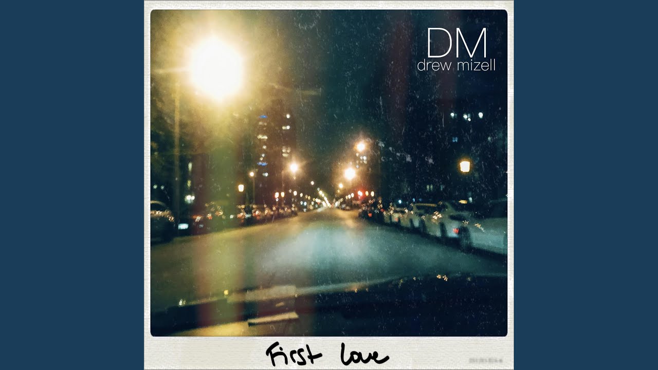 Watch First Love on YouTube Watch First Love on YouTube