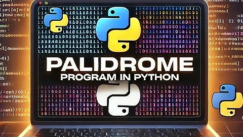 Python Palindrome Checker| Mi Ammayi Talks#viralvideos #video #trending #popularvideo #trendingvideo