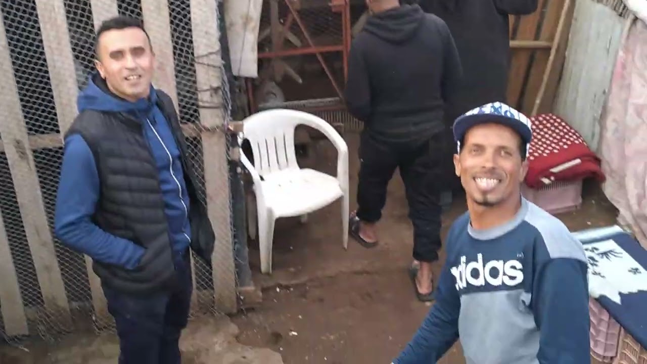 سلام عليكم ورحمة الله وبركاته توليعة خفيفة في حمام سيفيانوس تحياتي لجميع المواليع