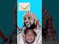 মসজিদে হাসি-তামাশা কেন নিষেধ? হুজুর সুন্দরভাবে বুঝিয়ে দিলেন 😢 #নামাজ #মসজিদ #ইসলাম