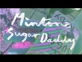 Mintone  sugar daddy guitar demo