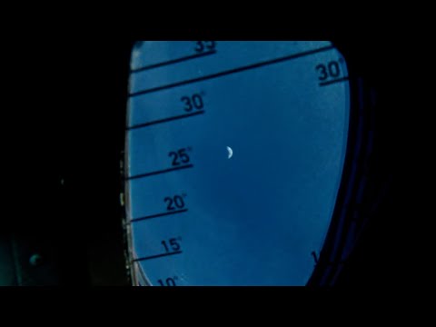 A dos pasos del cielo