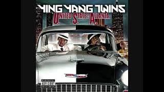 Ying Yang Twins - Wistle While You Twerk