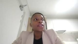 change Management Assignment video 