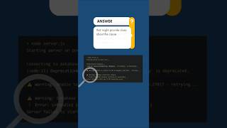 DevOps Deployment Interview Question