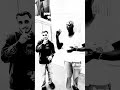 #rap #viralvideo #funny