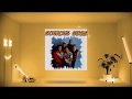 Aba Guimo Soukous Stars 