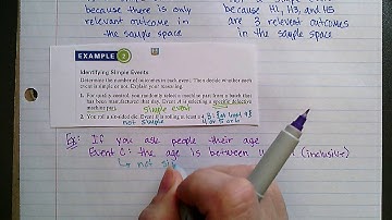 Stats 3.1 notes part 1