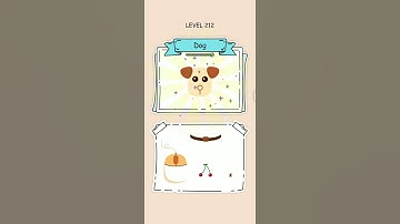 puzzle fuzzle level 212 solution #yellowbulb