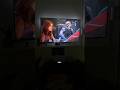 Peter, Miles &amp; Mary Jane Search for Venom | Spider-Man 2 PS5 Gameplay in 4K HDR #gamingshorts