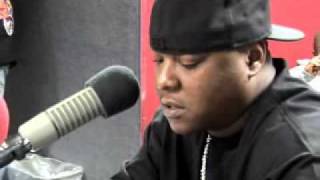 04 Jadakiss Phone